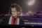 Yanni