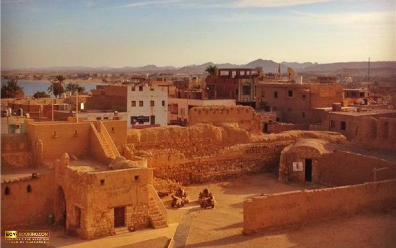 Al-Qusayr