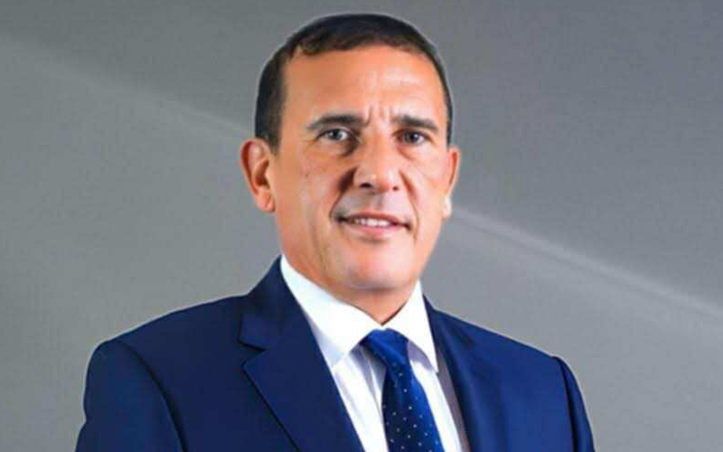 اتحاد الغرف السياحية: نتابع باهتمام التحركات الحكومية الأخيرة الخاصة بصناعة السياحة
