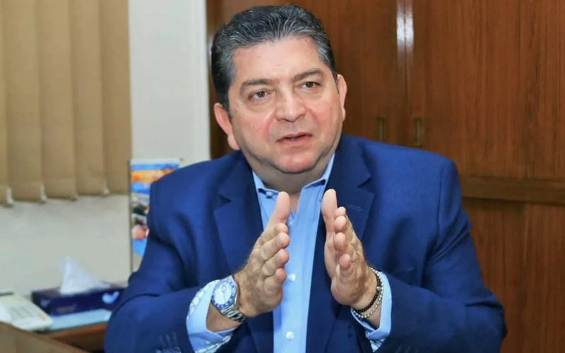 خبير سياحى: السوق السياحية المصرية أصبحت متعددة ومتنوعة المقاصد بشكل كبير