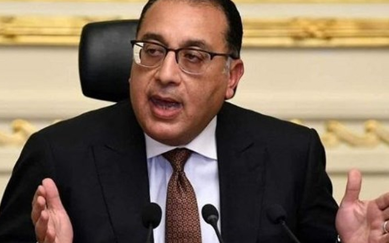 مصطفى خليل: التطوير فى مجال السياحة لا يقتصر على الأجزاء الأثرية فقط