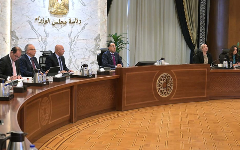 وزير السياحة: عام 2024 شهد نمواً في الطاقة الفندقية بواقع 7200 غرفة إضافية
