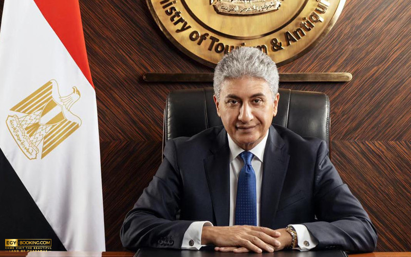 "السياحة" تعلن الموافقة على مد برنامج تحفيز الطيران لموسم الصيف المقبل