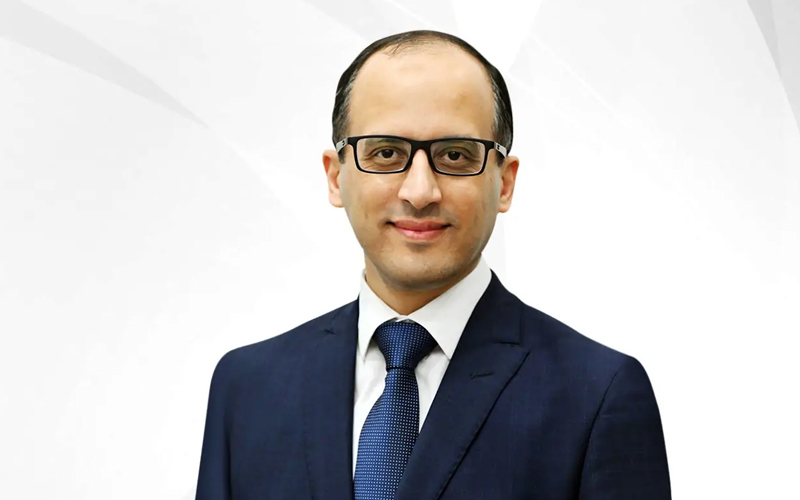 متحدث الحكومة يعلن تفاصيل الخطة الوطنية للنهوض بالسياحة وجذب الاستثمارات