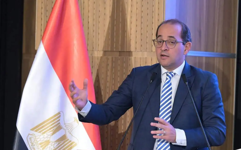 وزير المالية: مبادرة دعم السياحة تضيف إيرادات 3 مليارات دولار سنويا