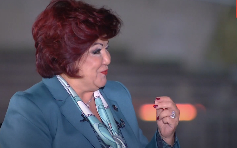 رئيس لجنة السياحة بالنواب: الشركات العاملة بالمطارات تأثرت ماديا الفترة الماضية