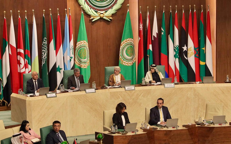 مصر تستضيف مؤتمر "دور المصارف فى تنمية السياحة" فبراير المقبل بشرم الشيخ