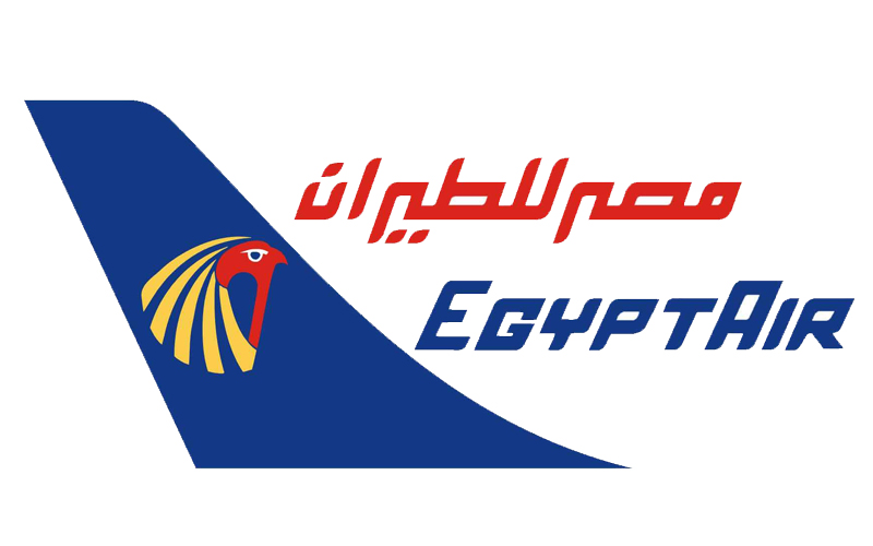 مصر للطيران تشارك فى معرض بورصة السياحة الصينية بمدينة شنغهاي