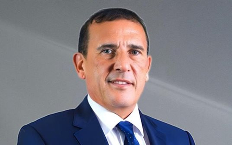 منح الرخصة الذهبية للمشروعات الفندقية.. قرارات اللجنة الوزارية للسياحة