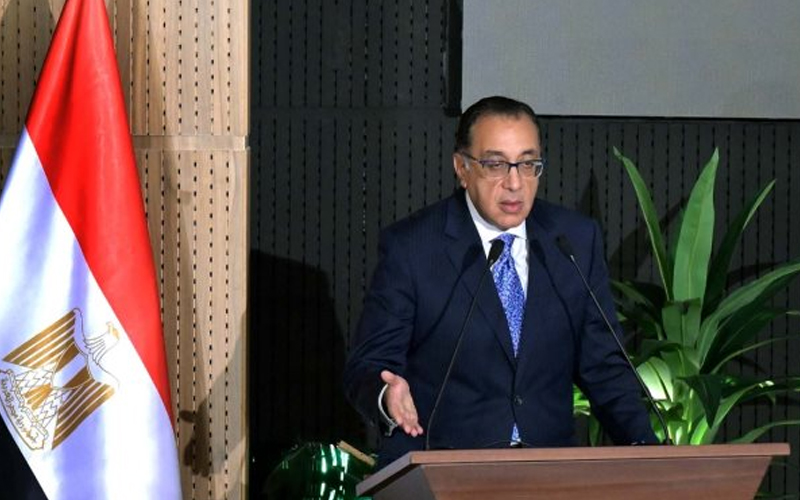 رئيس الوزراء يوجه بسرعة النظر فى منح حوافز ومزايا للمنشآت والمشروعات السياحية