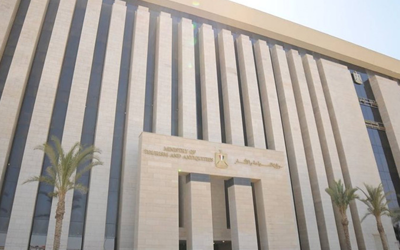 غرفة السياحة: إلغاء نظام تفويج الرحلات من جنوب سيناء مهم جدا لتسهيل الحركة