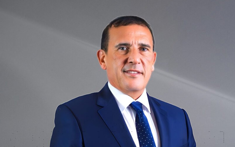 اتحاد غرف السياحة: لائحة مشددة لمكافحة البيع بأقل من سعر التكلفة للبرامج السياحية