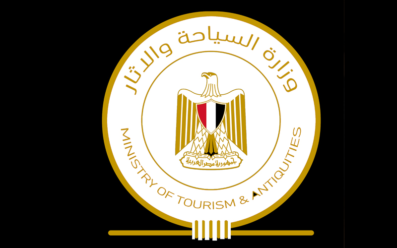 بروتوكول تعاون بين قصور الثقافة ومحافظة البحر الأحمر لتنشيط السياحة الثقافية