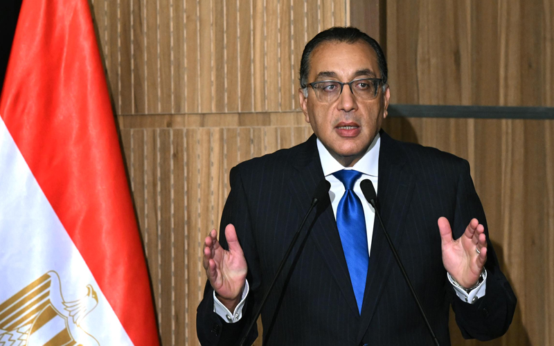رئيس الوزراء: حجم السياحة فى 2024 وصل لـ 15.7 مليون سائح مصرى