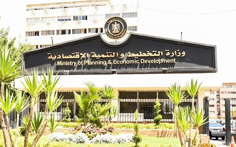 التخطيط: قطاع السياحة يستحوذ على أعلى معدل نمو بلغ نحو 17.3% خلال 2024/2025