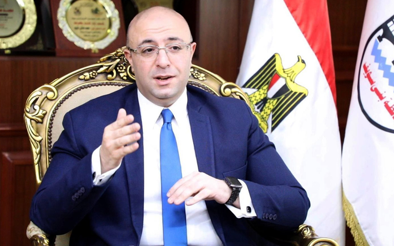 بنى سويف تستقبل فوجًا أجنبياً قوامه 26 سائحًا من ألمانيا والنمسا