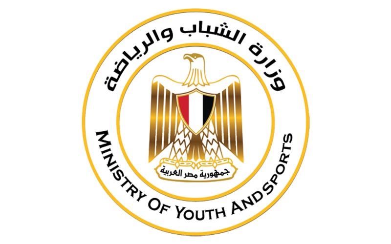 "الشباب والرياضة" تطلق مبادرة صيف 2025 من شاطئ جزيرة الذهب بسيدى بشر