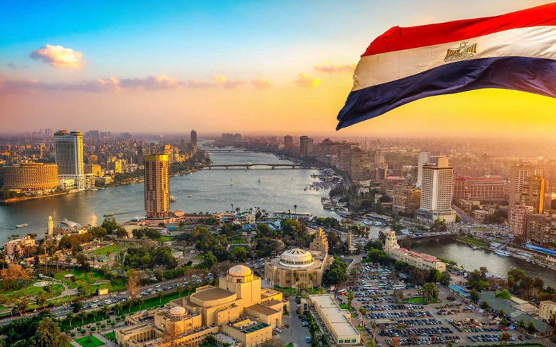 فرص جديدة للمسافرين.. موقع سفر: مصر تُصبح مركزًا عالميًا رائدًا للسياحة