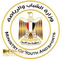 Ministry of Youth and Sports