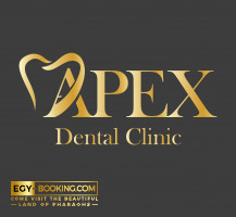 Apex Dental Clinic