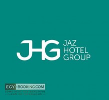Jaz Hotels Group